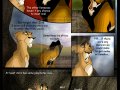 Taka_Comic_16_Part_3_by_Savu0211.jpg